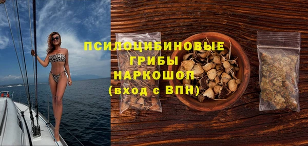 бошки Баксан