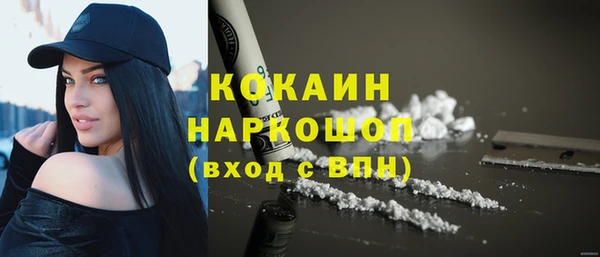 прущие грибы Балабаново