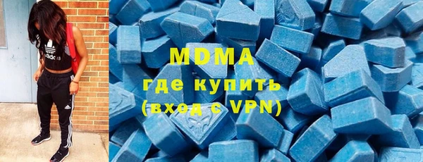 прущие грибы Балабаново