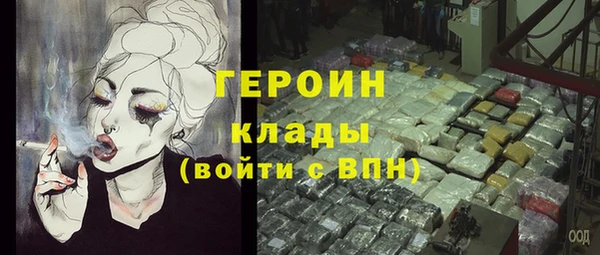 прущие грибы Балабаново