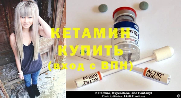 прущие грибы Балабаново