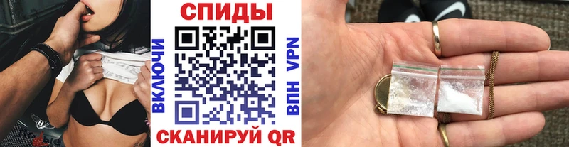 где купить   мориарти клад  Метамфетамин пудра  Верхнеуральск 